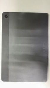 Б/у Планшет Samsung galaxy tab a9+ 4/64gb 5g 01-200831130