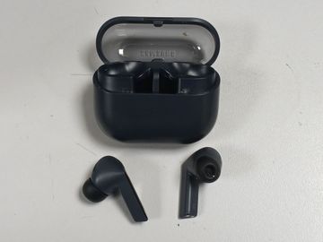 Б/у Наушники Samsung galaxy buds 3 fe 01-200832560