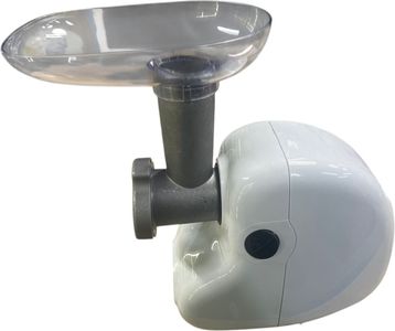 Б/у Мясорубка Moulinex me208139 01-200743397