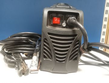 Б/в Зварювальний апарат Dnipro-M m-18d 2021 01-200769987