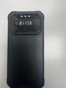 Б/в Мобільний телефон Oukitel f150 air1 6/64gb 01-200827897