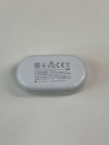 Б/в Навушники Oppo enco buds2 pro 01-200831600