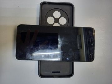 Б/в Мобільний телефон Xiaomi redmi 14c 4/128gb 01-200830703