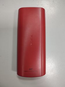 Б/у Мобильный телефон Nokia 105 2023 01-200833355