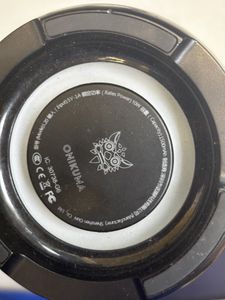 Б/в Акустика Onikuma l20 rgb ipx7 01-200833641