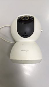 Б/в Ip-камера Xiaomi c300 01-200834615