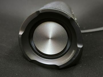 Б/в Акустика Hifuture ripple 01-200834523