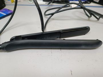 Б/в Плойка Rowenta sf1612 01-200833918