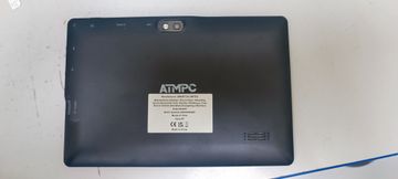 Б/в Планшет Atmpc it-701a 2/32gb wifi 01-200833942