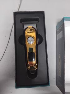 Б/в Тример електричний Vgr v-290 01-200831565