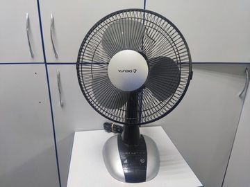 Б/у Вентилятор Delfa df-09p 01-200834293