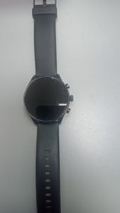 Б/в Смарт-годинник Black Shark s1 classic 01-200834367