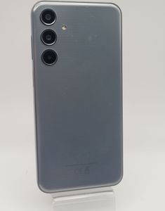 Б/в Мобільний телефон Samsung galaxy m35 5g 6/128gb 01-200834792