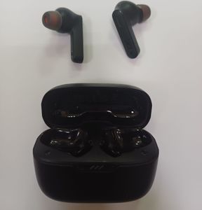 Б/у Наушники Jbl tune 235nc 01-200834889
