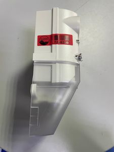 Б/в Лічильник електроенергії Gama 100 mod g1m.153 01-200834940