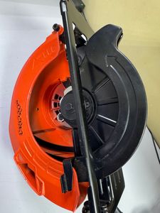 Б/в Пила дискова Dnipro-M cs-185 01-200835272