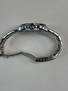 Б/у Часы Casio edifice classic ef-129d-2avef 01-200835334