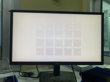 Б/в Монітор Dell e2222hs 01-200835373