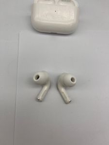 Б/в Навушники Apple airpods pro 01-200834086