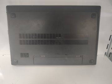 Б/в Ноутбук Lenovo 15/amd a6 5200m ddr3/4gb ddr3/hdd 500 gb/ssd *відсутній/radeon r5 m230 01-200834413