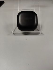 Б/в Навушники Samsung galaxy buds pro 01-200835560