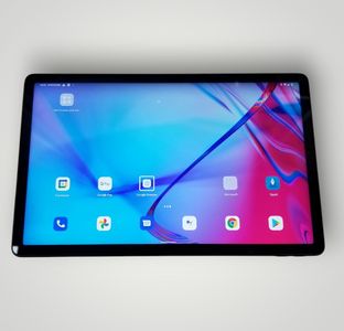 Б/в Планшет Lenovo tab p11 plus tb-j616x lte 6/128gb 01-200834050