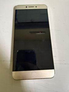 Б/у Мобильный телефон Coolpad cool 1 3/32gb 01-200836410