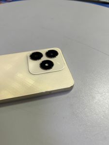 Б/у Мобильный телефон Realme c61 6/128gb 01-200835518