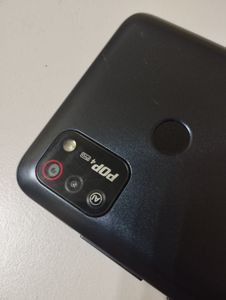 Б/в Мобільний телефон Tecno pop 4 pro bc3 1/16gb 01-200835927