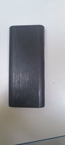 Б/у Повербанк Yoobao 10000 01-200835337