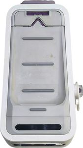 Б/в Праска Braun carestyle 5 is 5043 wh 01-200612298