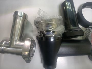 Б/в М`ясорубка Bosch multipower series 4 mfws440b 01-200829737