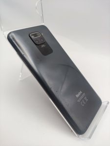 Б/в Мобільний телефон Xiaomi redmi note 9 4/128gb 01-200838106