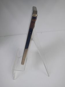 Б/в Мобільний телефон Apple iphone 12 pro 128gb 01-200830772