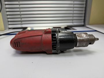 Б/в Дриль ударний Ижмаш du-1100p 01-200838704