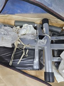 Б/у Тренажер Ab King Pro для пресса 01-200830805