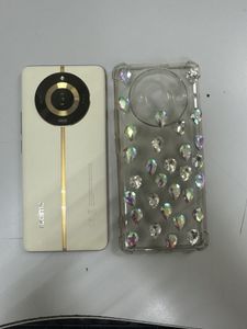 Б/у Мобильный телефон Realme 11 pro 8/256gb 01-200838923