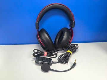 Б/у Наушники Bloody m590i 01-200836801