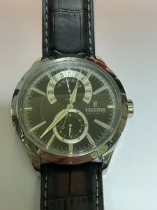 Festina retro f16573