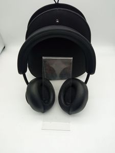 Б/у Наушники Urbanista los angeles hybrid anc 01-200790671