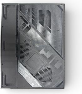 Б/в Ноутбук Asus 16/core i9-13980hx ddr4/64gb ddr4/hdd *відсутній/ssd 2000 gb/geforce rtx4070 8gb 01-200795757