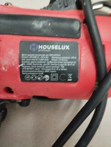 Б/в Дриль ударний Houselux ymtl221014-4 01-200840276