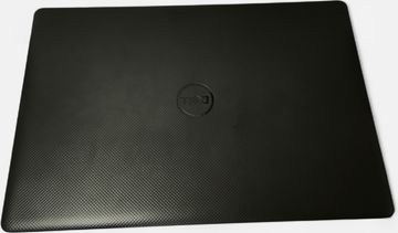 Б/в Ноутбук Dell 15/core i3-1005g1 ddr4/8gb ddr4/hdd *відсутній/ssd 256 gb/*інтегрована 01-200839284