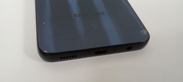 Б/в Мобільний телефон Samsung galaxy a05 4/64gb 01-200828097