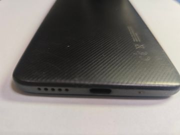 Б/в Мобільний телефон Xiaomi redmi 10c 4/128gb 01-200840506