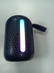 Б/в Акустика Grand-X bts-5db 01-200840587