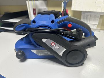 Б/в Шліфувальна машина Odwerk bbs533ae 01-200840512