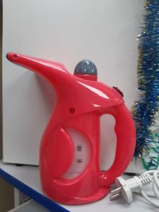 Б/в Пароочищувач Aurora a7 01-200838480