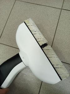 Б/в Пилосос Karcher fc 3 cordless 01-200828547