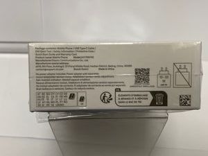 Б/в Мобільний телефон Xiaomi redmi note 14 8/256gb 01-200836307